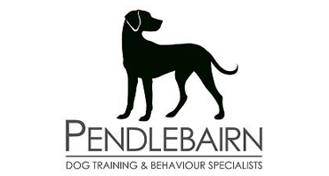 Dog training and behavioural specialists